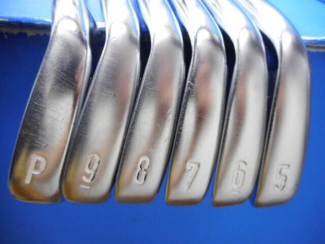 Callaway 中古ゴルフ