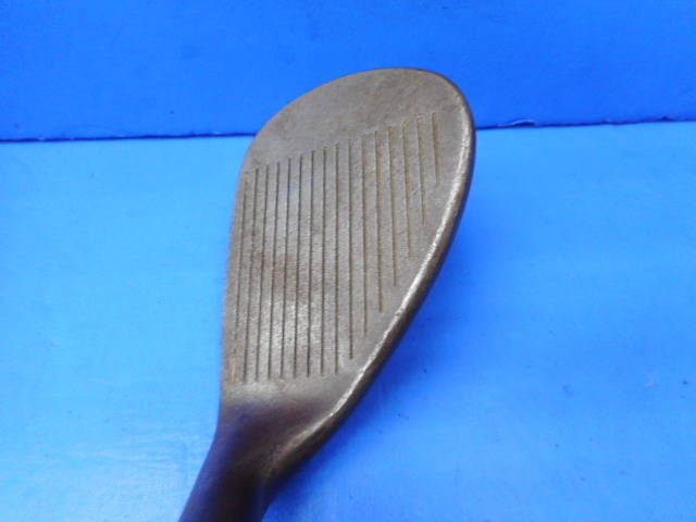 ARTISAN GOLF 中古ゴルフ