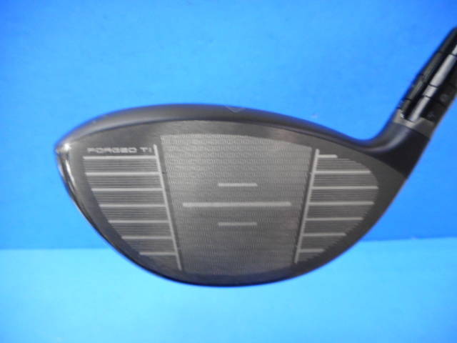 Callaway 中古ゴルフ