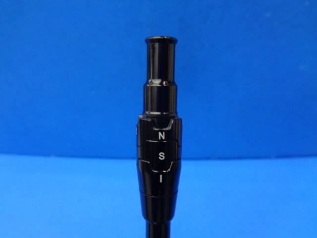 三菱 CHEMICAL 中古ゴルフ