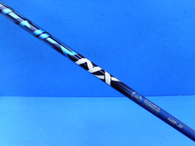 TaylorMade 中古ゴルフ