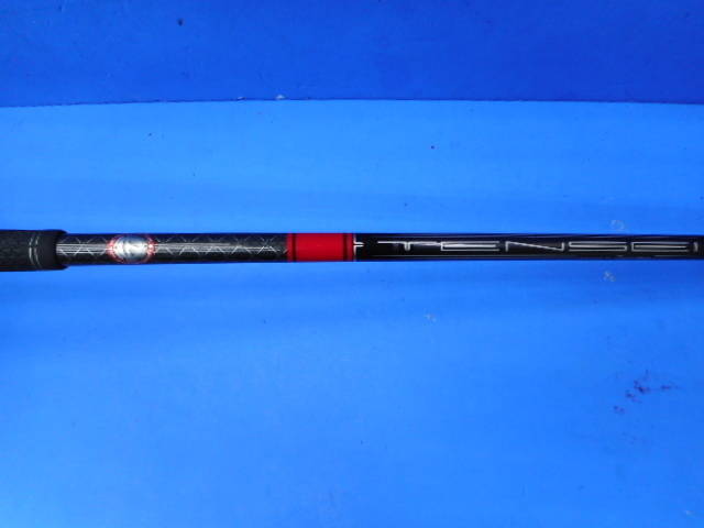 TaylorMade 中古ゴルフ