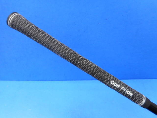 Fujikura 中古ゴルフ