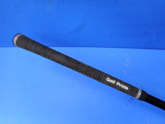 Fujikura 中古ゴルフ