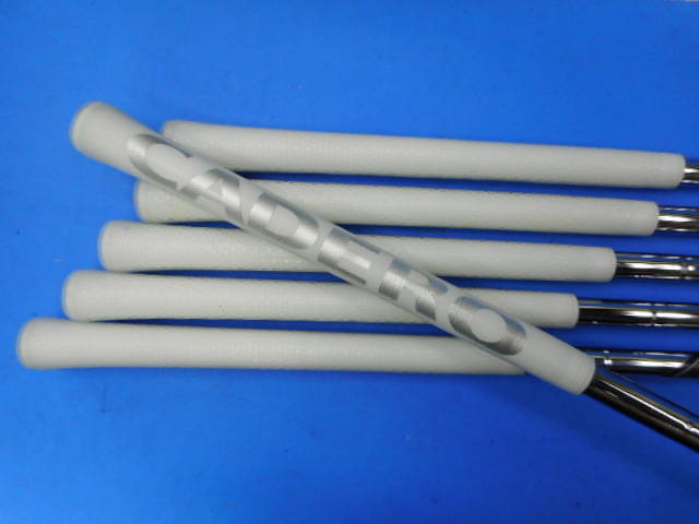 ARTISAN GOLF 中古ゴルフ