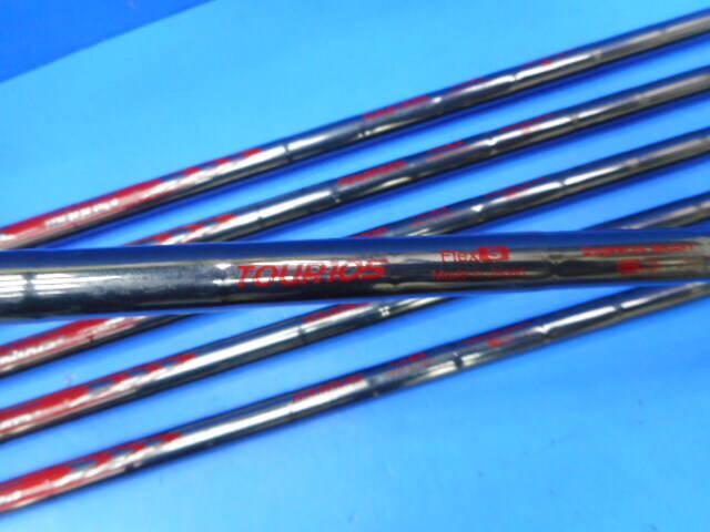 Callaway 中古ゴルフ