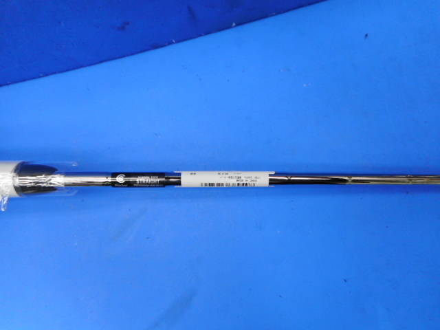 Cleveland 中古ゴルフ