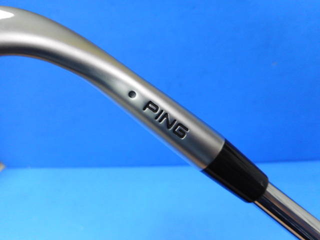 PING 中古ゴルフ