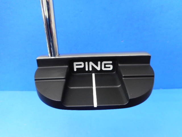 PING 中古ゴルフ