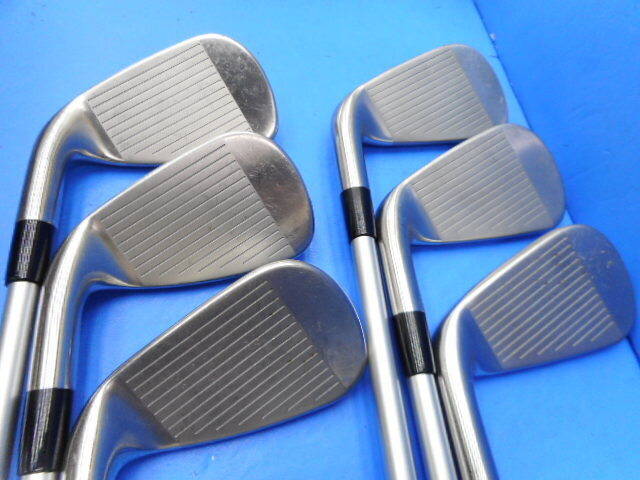 Titleist 中古ゴルフ