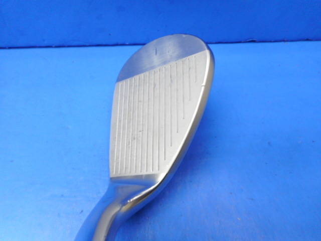 MasdaGolf 中古ゴルフ