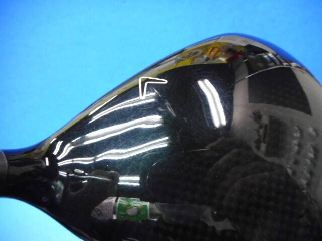 Callaway 中古ゴルフ