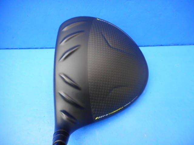 PING 中古ゴルフ