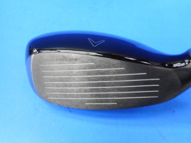 Callaway 中古ゴルフ
