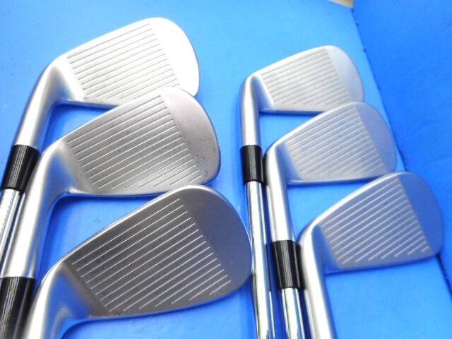 TaylorMade 中古ゴルフ
