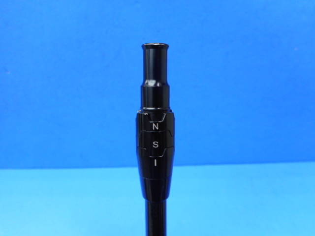 UST MAMIYA 中古ゴルフ