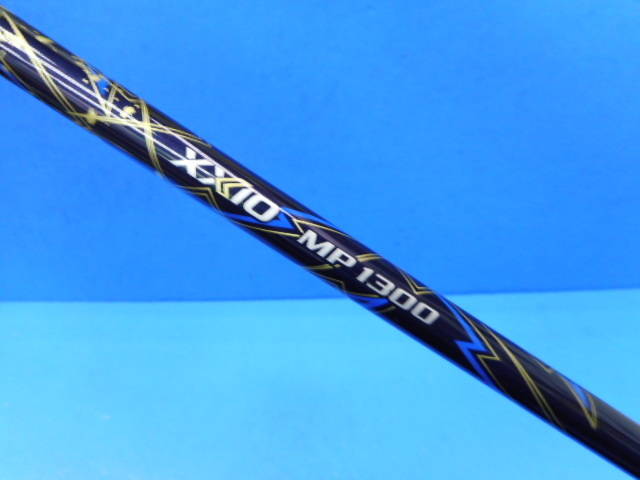 DUNLOP 中古ゴルフ