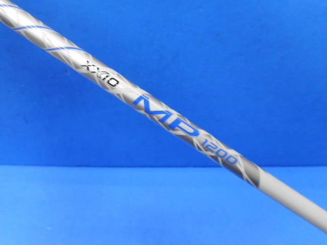 DUNLOP 中古ゴルフ