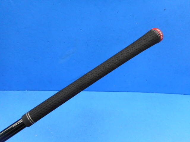 Fujikura 中古ゴルフ
