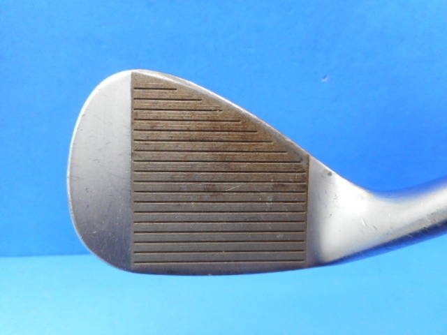 TaylorMade 中古ゴルフ