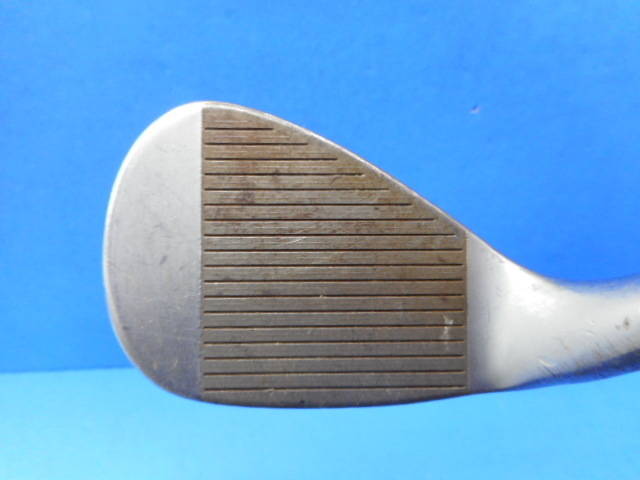 TaylorMade 中古ゴルフ
