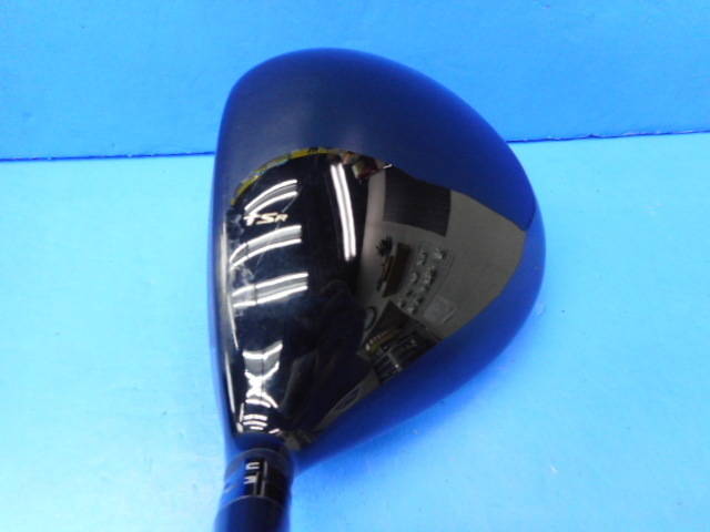 Titleist 中古ゴルフ