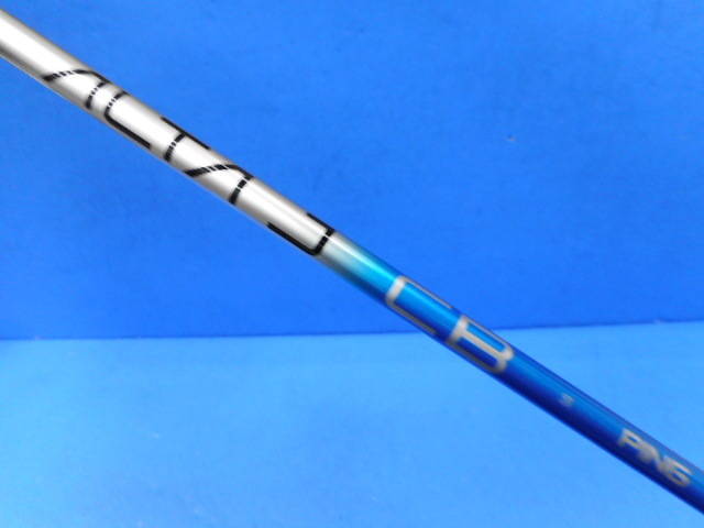 PING 中古ゴルフ