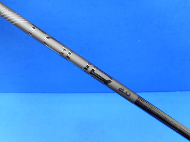 PING 中古ゴルフ