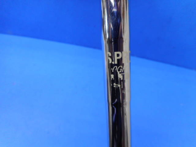 DUNLOP 中古ゴルフ