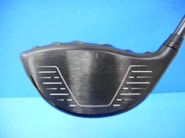 PING 中古ゴルフ