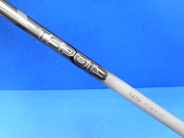 Titleist 中古ゴルフ