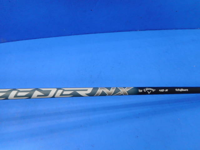 Callaway 中古ゴルフ