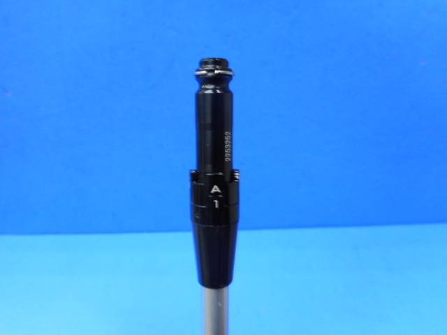 UST MAMIYA 中古ゴルフ