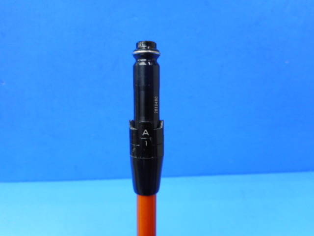 GRAPHITE DESIGN 中古ゴルフ