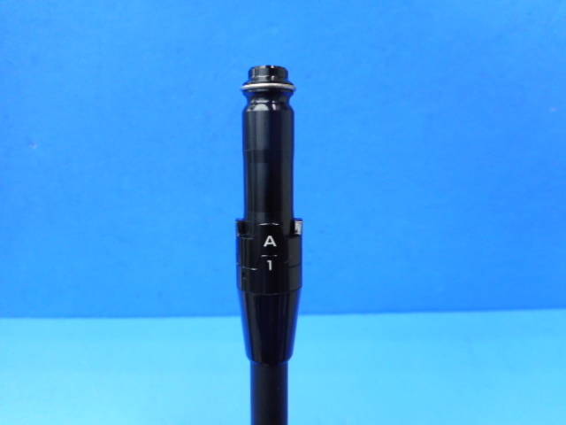 三菱 CHEMICAL 中古ゴルフ