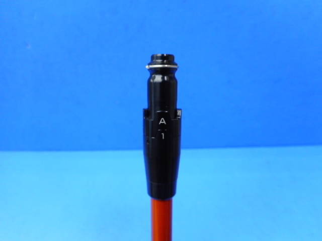 GRAPHITE DESIGN 中古ゴルフ