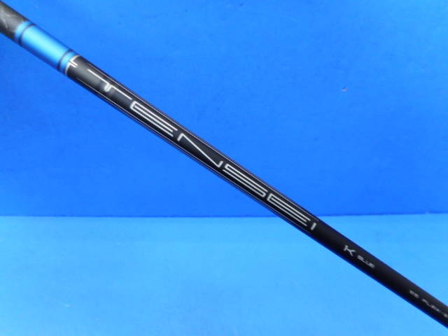 Titleist 中古ゴルフ