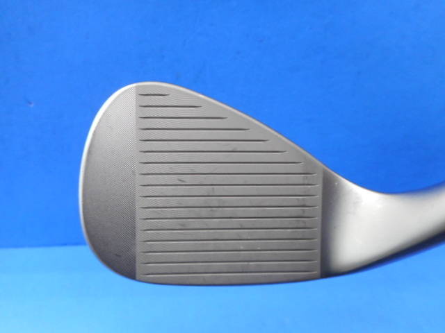 PING 中古ゴルフ