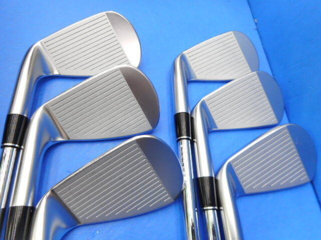 DUNLOP 中古ゴルフ