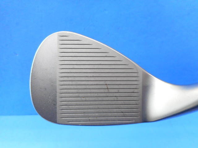PING 中古ゴルフ