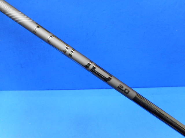 PING 中古ゴルフ