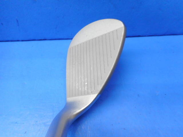 FOURTEEN 中古ゴルフ