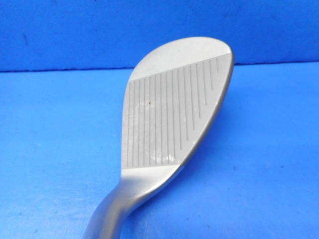 FOURTEEN 中古ゴルフ