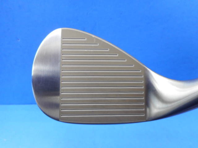 BRIDGESTONE 中古ゴルフ