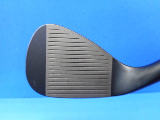 PING 中古ゴルフ