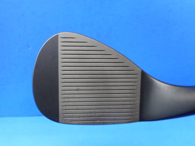 PING 中古ゴルフ