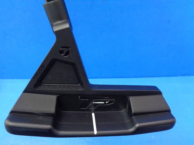 TaylorMade 中古ゴルフ