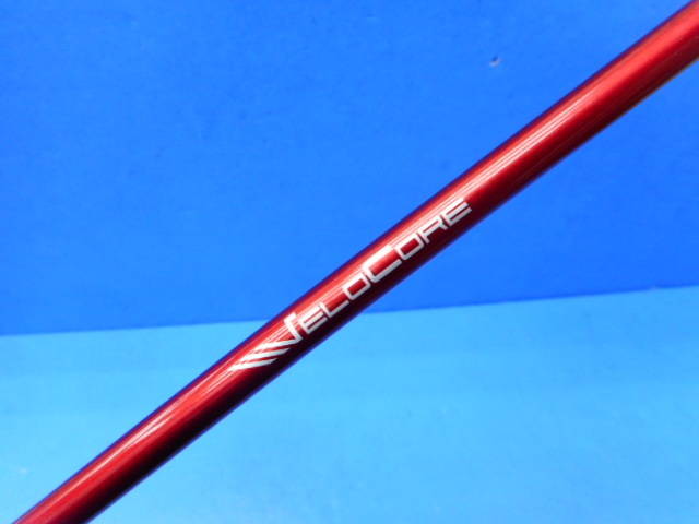 Fujikura 中古ゴルフ