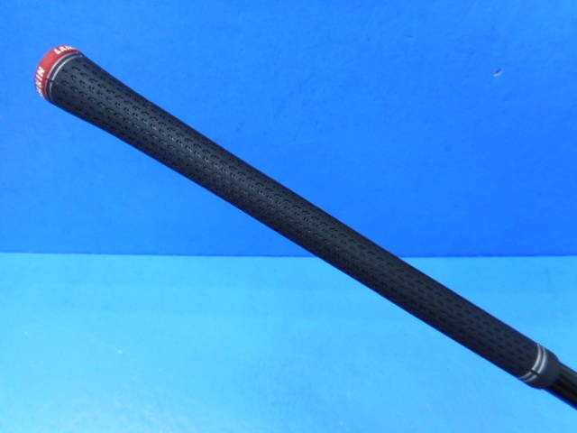 Fujikura 中古ゴルフ