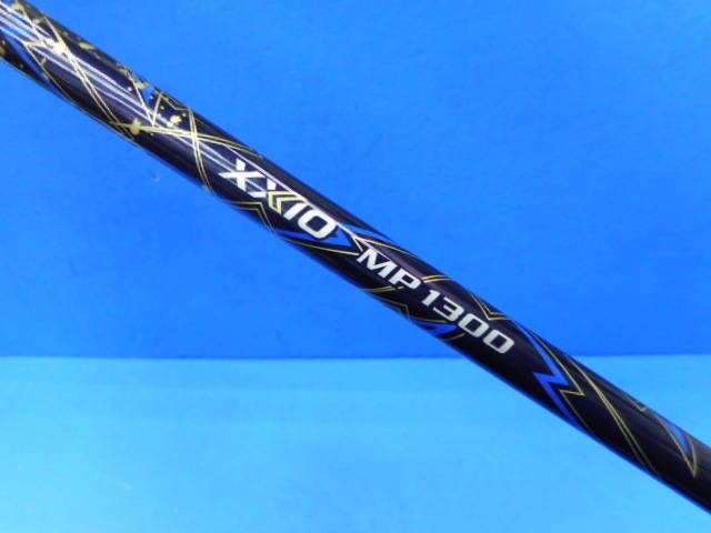DUNLOP 中古ゴルフ